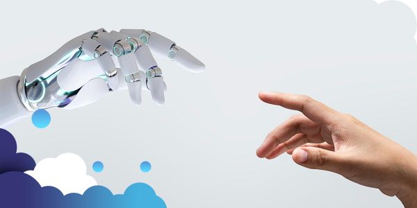 Nube Ninja|ChatBot para tu sitio web