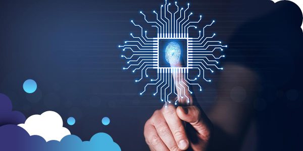 Nube Ninja|Escáner de vulnerabilidad: tipos