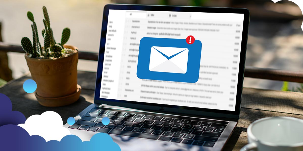 Nube Ninja | Email marketing