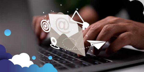 Nube Ninja|¿Cómo implementar el mailing?