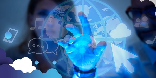 Nube Ninja|¿Qué considerar para adquirir un hosting?