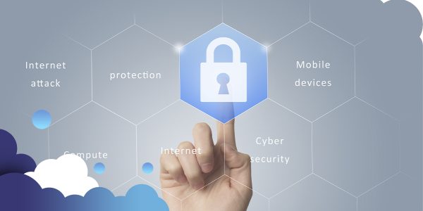 Nube Ninja|¿Cómo proteger tu sitio web?