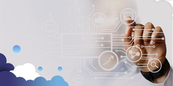 Nube Ninja|La minería de datos en las empresas