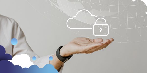 Nube Ninja|Seguridad en la nube