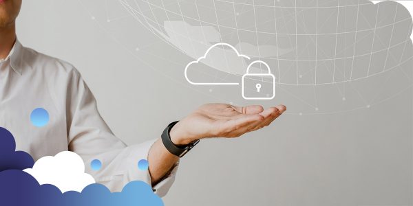 Nube Ninja|Pentesting: Protege tus datos en un mundo digital