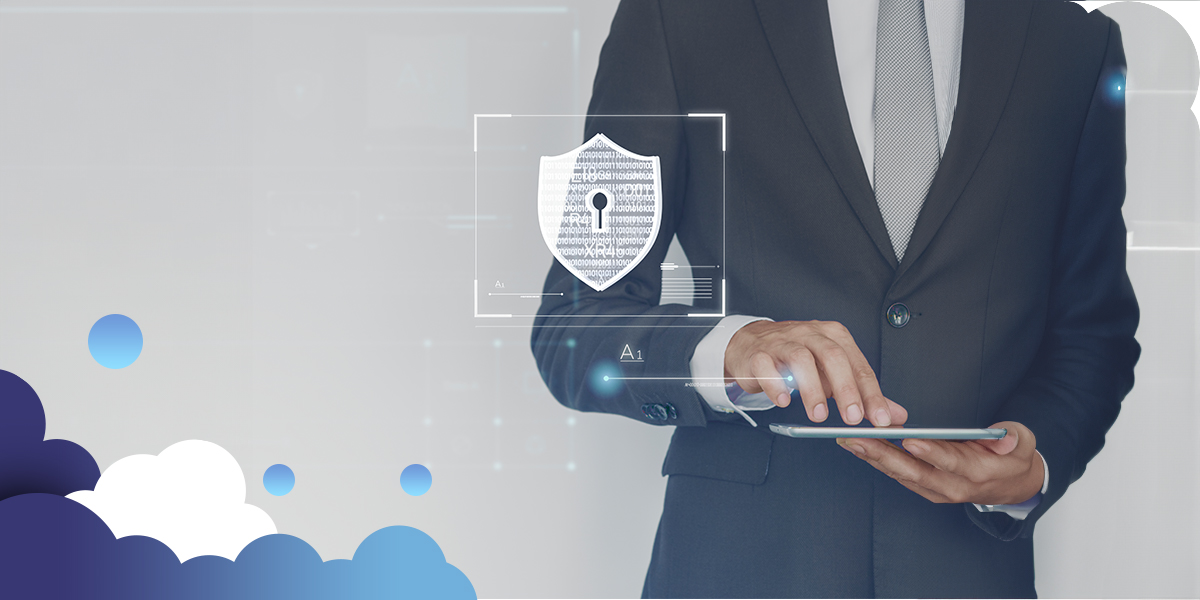 Nube Ninja | Seguridad reforzada: El impacto del pentesting