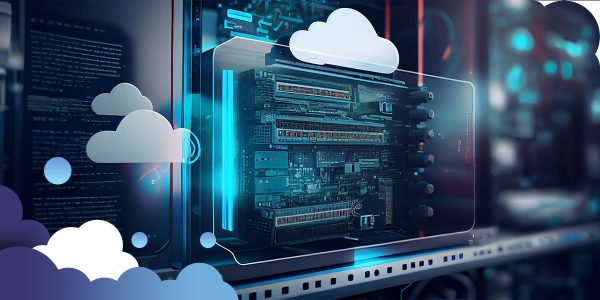 Nube Ninja|Hosting: El motor que impulsa tu negocio online