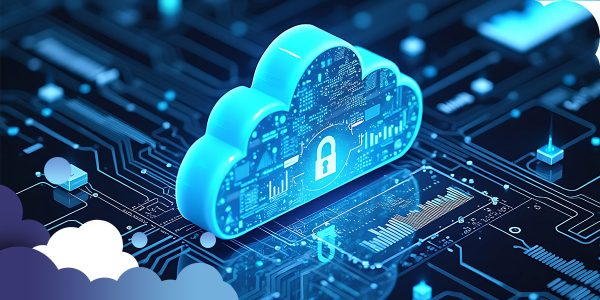 Nube Ninja|¿Cuáles son las predicciones para el futuro del Cloud Computing?