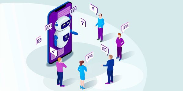 Nube Ninja|IACC Nube Ninja: Contact Center con IA para Empresas | Atención Omnicanal y Chatbots Inteligentes
