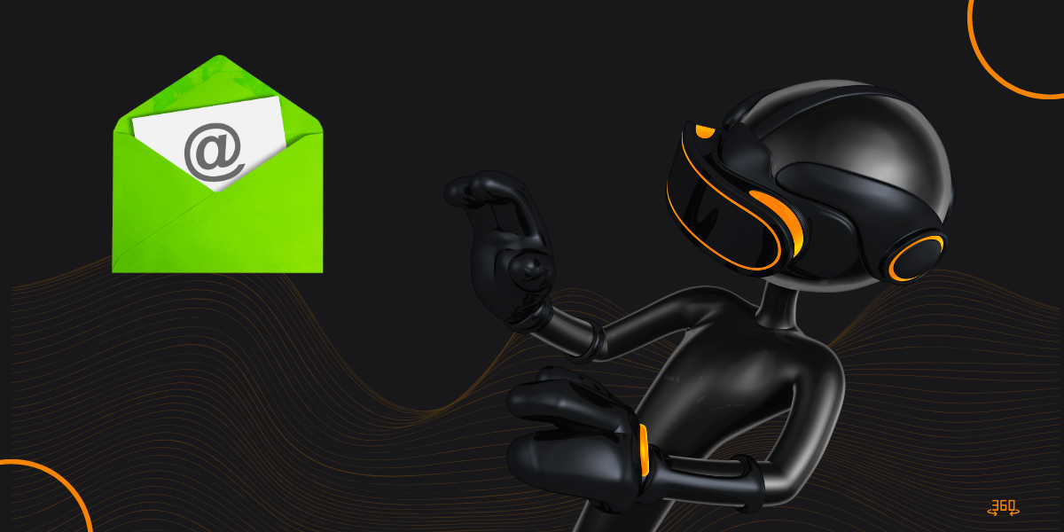Nube Ninja | Spam y AntiSpam en la Era de la Inteligencia Artificial