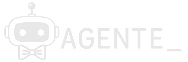 Agente_