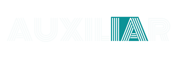 Auxiliar
