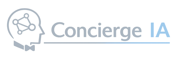Concierge IA
