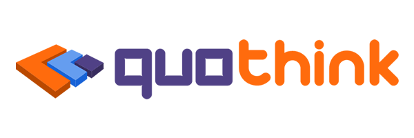 Quothink