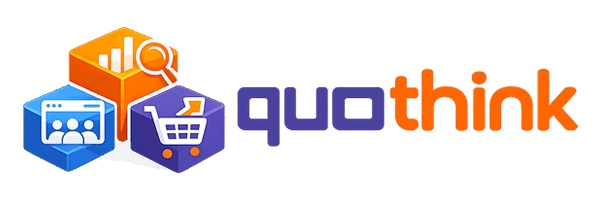 Quothink MBA3