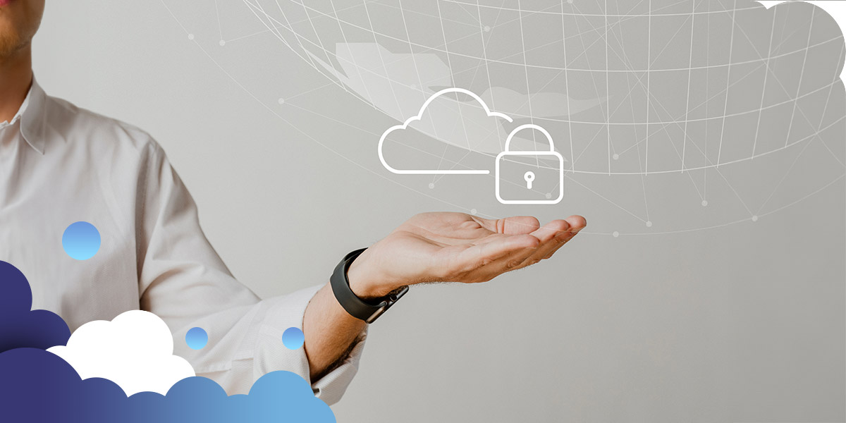 Nube Ninja | Pentesting: Protege tus datos en un mundo digital