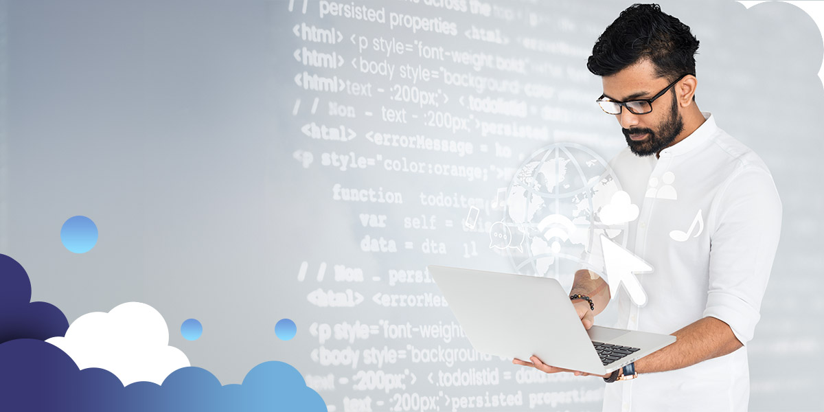 Nube Ninja | Nube Ninja: El poder del hosting en la era digital