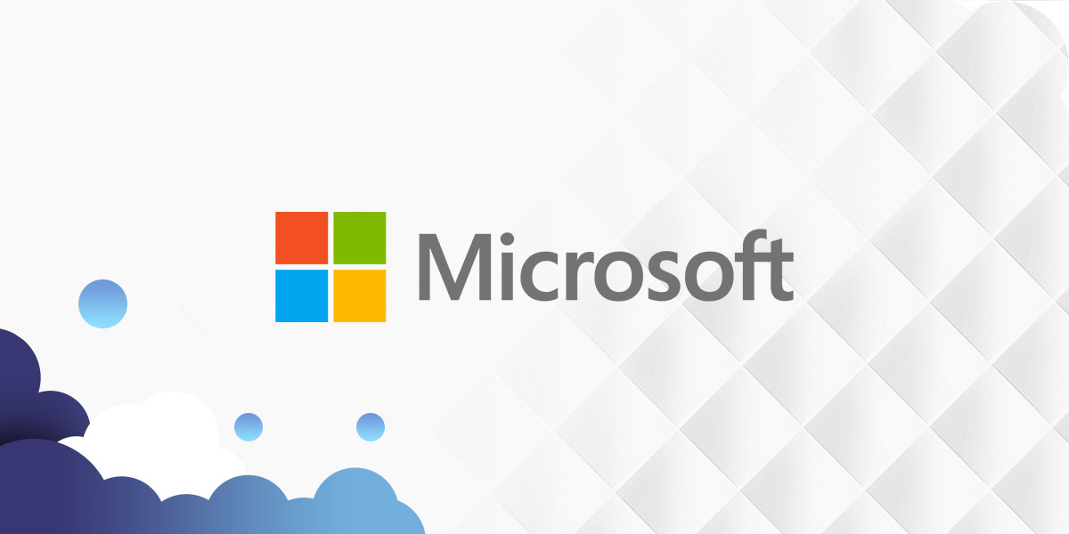 Nube Ninja | Manual de Desbloqueo de IP por Microsoft por NubeNinja