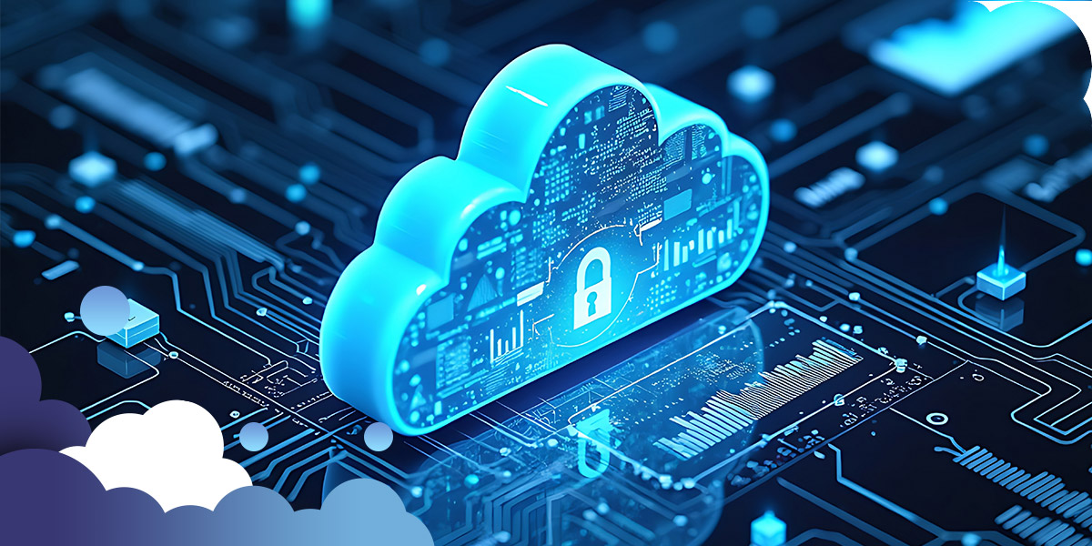 Nube Ninja | ¿Cuáles son las predicciones para el futuro del Cloud Computing?